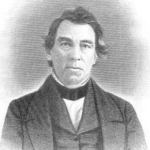 Dudley Marvin