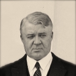 Robert Olds