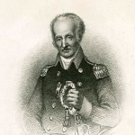 Jonathan Meigs