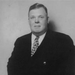 George Milton