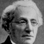Max Lilienthal
