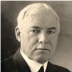 Samuel Parr