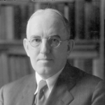 Austin Ogg