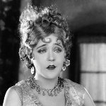Mae Murray