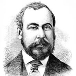 John LeConte