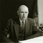 Albert Olmstead