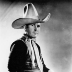 Tim McCoy