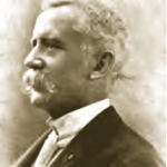 Henry Lyster