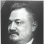 John Lieb