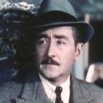 Adolphe Menjou