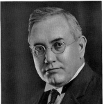 Charles Richmond