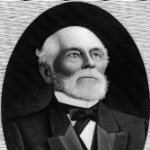 William Rice