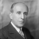 John Raskob
