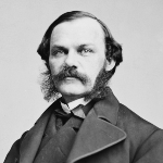 Henry Raymond