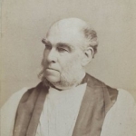 John Paddock