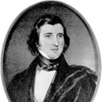 John Mitchell