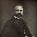 Frank Damrosch