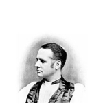 William Leonard