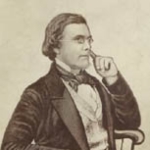 Alexander Meek