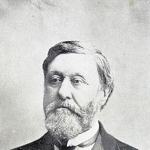 Thomas Nelson