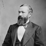 Pinckney Pinchback