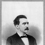 Charles Phelps
