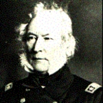 George Read