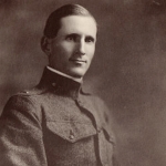 Arthur Otis