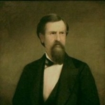 James Porter