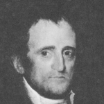 Jonathan Lucas