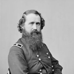 Robert Mitchell