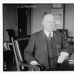 Edward Pearson