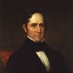 Willie Mangum
