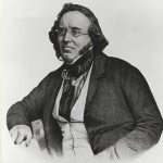 Georg List