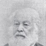 Isaac McLellan