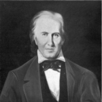 John Lomax