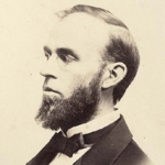Arthur Perry
