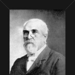 James McGready