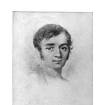 Joseph Nicollet