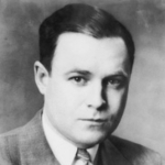 James McGrath