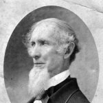 Clark Nott