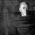 Francisco Palóu