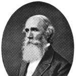 John Riggs