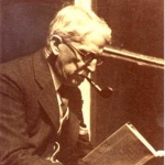 Andrew McLaughlin
