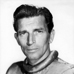 Michael Rennie