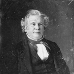 John Mason