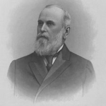 Francis Pratt