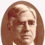 Joseph Pew Jr.