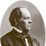 Benjamin Roberts