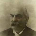 William Lord